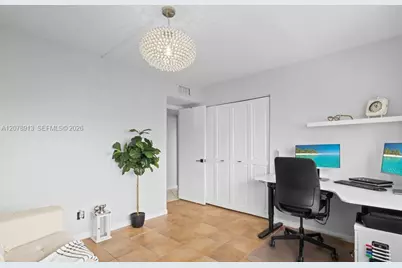 6901 Environ Blvd #7F, Lauderhill, FL 33319 - Photo 20