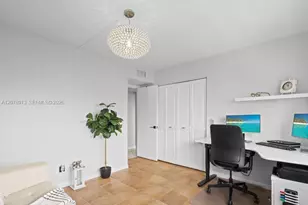 6901 Environ Blvd, Lauderhill, FL 33319 - Photo 20