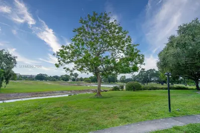 6901 Environ Blvd #7F, Lauderhill, FL 33319 - Photo 26