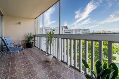 6901 Environ Blvd #7F, Lauderhill, FL 33319 - Photo 10