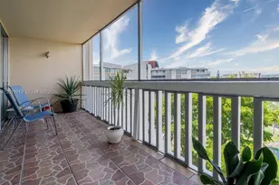 6901 Environ Blvd, Lauderhill, FL 33319 - Photo 10