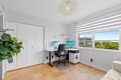 6901 Environ Blvd #7F, Lauderhill, FL 33319 - Photo 22