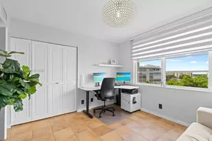 6901 Environ Blvd, Lauderhill, FL 33319 - Photo 22