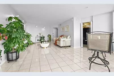 6901 Environ Blvd #7F, Lauderhill, FL 33319 - Photo 2