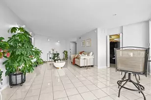 6901 Environ Blvd, Lauderhill, FL 33319 - Photo 2