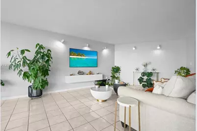 6901 Environ Blvd #7F, Lauderhill, FL 33319 - Photo 8