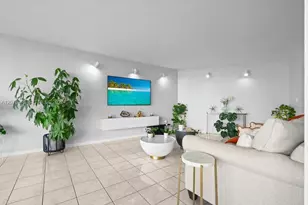6901 Environ Blvd, Lauderhill, FL 33319 - Photo 8