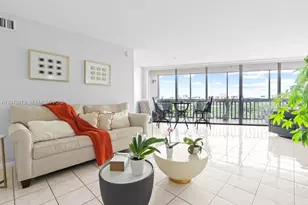 6901 Environ Blvd, Lauderhill, FL 33319 - Photo 1