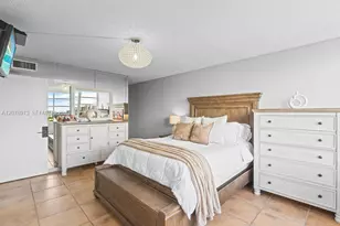 6901 Environ Blvd, Lauderhill, FL 33319 - Photo 6