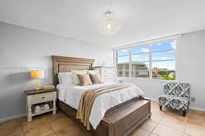 6901 Environ Blvd #7F, Lauderhill, FL 33319 - Photo 4