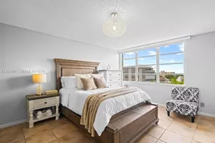 6901 Environ Blvd, Lauderhill, FL 33319 - Photo 4