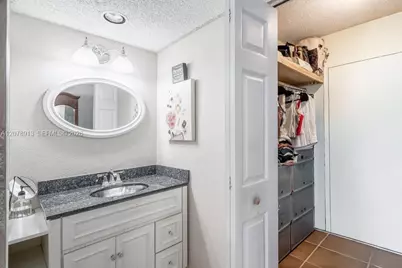 6901 Environ Blvd #7F, Lauderhill, FL 33319 - Photo 16