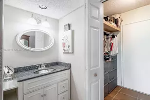 6901 Environ Blvd, Lauderhill, FL 33319 - Photo 16