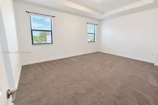 12949 SW 229th St, Miami, FL 33170 - Photo 12