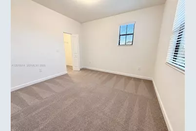 12949 SW 229th St #-, Miami, FL 33170 - Photo 16