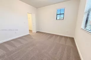 12949 SW 229th St, Miami, FL 33170 - Photo 16