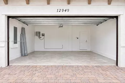 12949 SW 229th St #-, Miami, FL 33170 - Photo 26