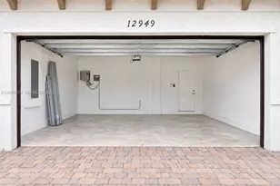 12949 SW 229th St, Miami, FL 33170 - Photo 26