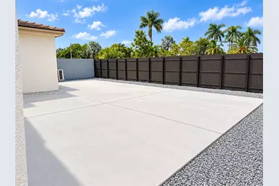 12949 SW 229th St #-, Miami, FL 33170 - Photo 26