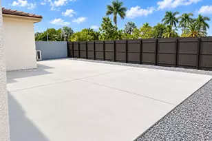 12949 SW 229th St, Miami, FL 33170 - Photo 26