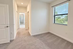 12949 SW 229th St, Miami, FL 33170 - Photo 14