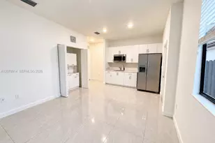 12949 SW 229th St, Miami, FL 33170 - Photo 20