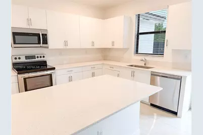 12949 SW 229th St #-, Miami, FL 33170 - Photo 8