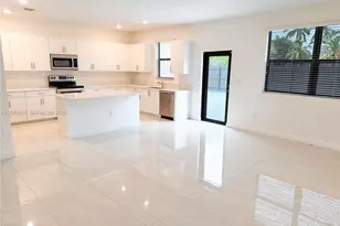 12949 SW 229th St, Miami, FL 33170 - Photo 10