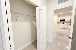 12949 SW 229th St, Miami, FL 33170 - Photo 22