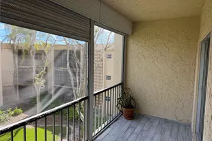 8401 SW 107th Ave, Miami, FL 33173 - Photo 18