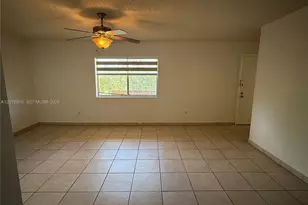 8401 SW 107th Ave, Miami, FL 33173 - Photo 4