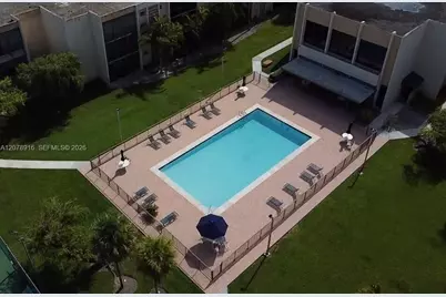8401 SW 107th Ave #324E, Miami, FL 33173 - Photo 20