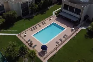 8401 SW 107th Ave, Miami, FL 33173 - Photo 20