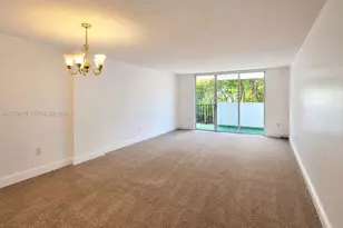 2780 NE 183rd St, Aventura, FL 33160 - Photo 1