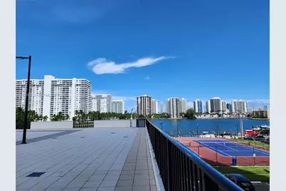 2780 NE 183rd St #215, Aventura, FL 33160 - Photo 12