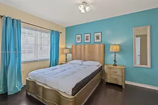 915 8th St, Miami Beach, FL 33139 - Photo 14