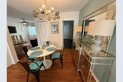 915 8th St #102, Miami Beach, FL 33139 - Photo 4