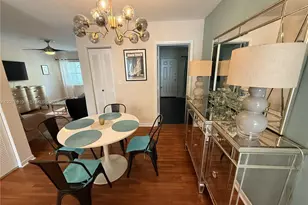 915 8th St, Miami Beach, FL 33139 - Photo 4