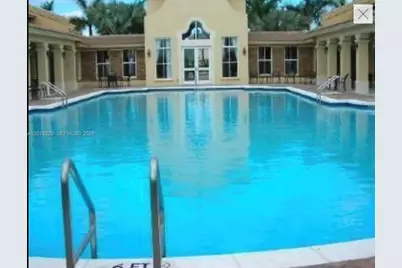 1480 NE 33rd Ave #108, Homestead, FL 33033 - Photo 6