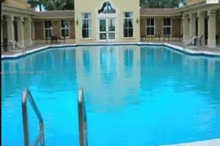 1480 NE 33rd Ave, Homestead, FL 33033 - Photo 6