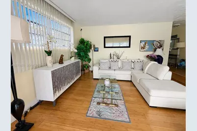 1820 NW 172nd Ter, Miami Gardens, FL 33056 - Photo 12