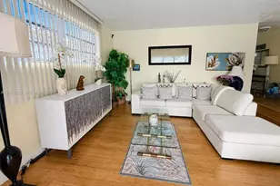 1820 NW 172nd Terrace, Miami Gardens, FL 33056 - Photo 12