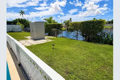 1820 NW 172nd Ter, Miami Gardens, FL 33056 - Photo 2