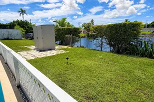1820 NW 172nd Terrace, Miami Gardens, FL 33056 - Photo 2