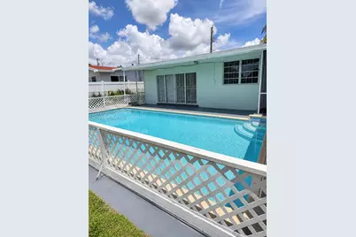 1820 NW 172nd Ter, Miami Gardens, FL 33056 - Photo 1