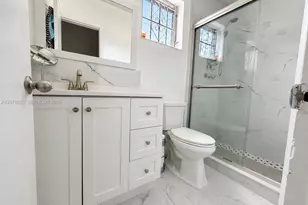 1820 NW 172nd Terrace, Miami Gardens, FL 33056 - Photo 10