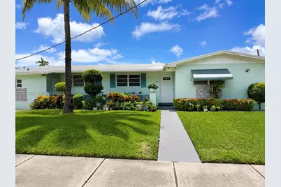 1820 NW 172nd Ter, Miami Gardens, FL 33056 - Photo 4