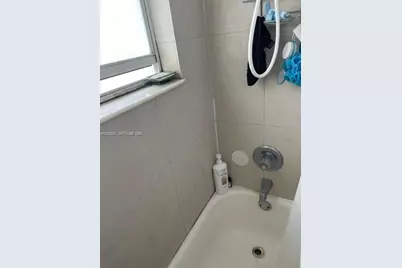 500 14th St #106, Miami Beach, FL 33139 - Photo 8