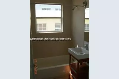 500 14th St #106, Miami Beach, FL 33139 - Photo 10