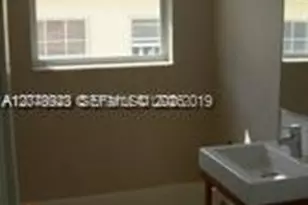 500 14th St, Miami Beach, FL 33139 - Photo 10